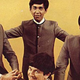 Illustration for article titled iSaturday Night Live (Classic)/i: Eric Idle/Neil Innes and Alan Price